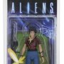 Lieutenant Ellen Ripley (Toys 'R' Us)