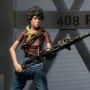 Lieutenant Ellen Ripley (Toys 'R' Us)