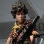 Lieutenant Ellen Ripley (Toys 'R' Us)