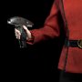 Lieutenant Valeris