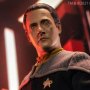 Lieutenant Commander Data