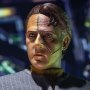 Lieutenant Commander Data