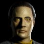 Lieutenant Commander Data