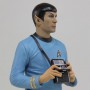 Star Trek: Lieutenant Commander Spock