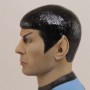 Lieutenant Commander Spock (studio)