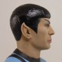 Lieutenant Commander Spock (studio)