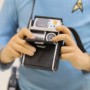 Lieutenant Commander Spock (studio)