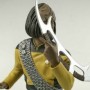 Lieutenant Commander Worf (studio)