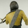 Lieutenant Commander Worf (studio)