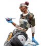 APEX Legends: Lifeline Fandom