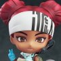 Lifeline Nendoroid