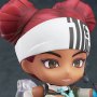 Lifeline Nendoroid