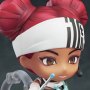 Lifeline Nendoroid