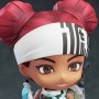 Lifeline Nendoroid