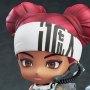 Lifeline Nendoroid