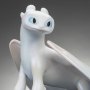 Light Fury Master Craft