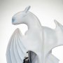 Light Fury Master Craft