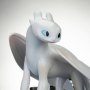 Light Fury Master Craft