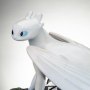 Light Fury Master Craft