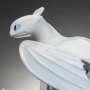 Light Fury Master Craft