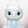 Light Fury Piggy Bank