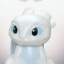 Light Fury Piggy Bank