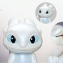 Light Fury Piggy Bank