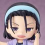 Light Jinpachi Todo Nendoroid