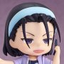 Light Jinpachi Todo Nendoroid