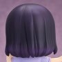Light Jinpachi Todo Nendoroid