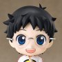 Light Sakamichi Onoda Nendoroid
