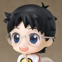 Yowamushi Pedal: Light Sakamichi Onoda Nendoroid