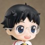 Light Sakamichi Onoda Nendoroid