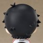 Light Sakamichi Onoda Nendoroid