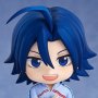 Light Sangaku Manami Nendoroid