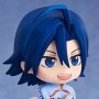 Light Sangaku Manami Nendoroid
