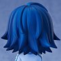 Light Sangaku Manami Nendoroid