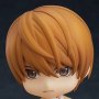 Light Yagami 2.0 Nendoroid