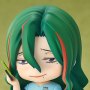 Yowamushi Pedal-Limit Break: Light Yusuke Makishima Nendoroid