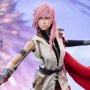 Lightning (Eclair Farron)