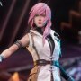 Lightning (Eclair Farron)