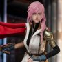 Lightning (Eclair Farron)