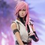 Lightning (Eclair Farron)