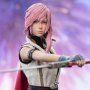 Lightning (Eclair Farron)