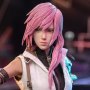 Lightning (Eclair Farron)