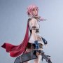 Lightning