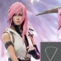 Lightning (Eclair Farron)