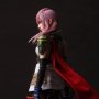 Lightning