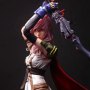 Lightning