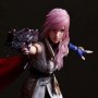 Lightning
